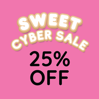 25% off