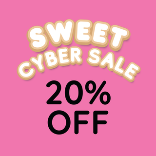 20% Off